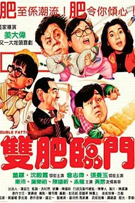 亚洲人成电影网站色2017